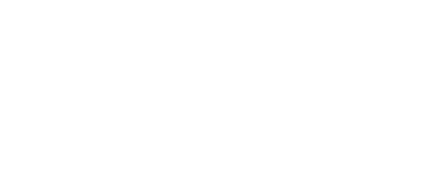 Next Weekend